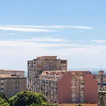 El Rebalaje Centro Playa