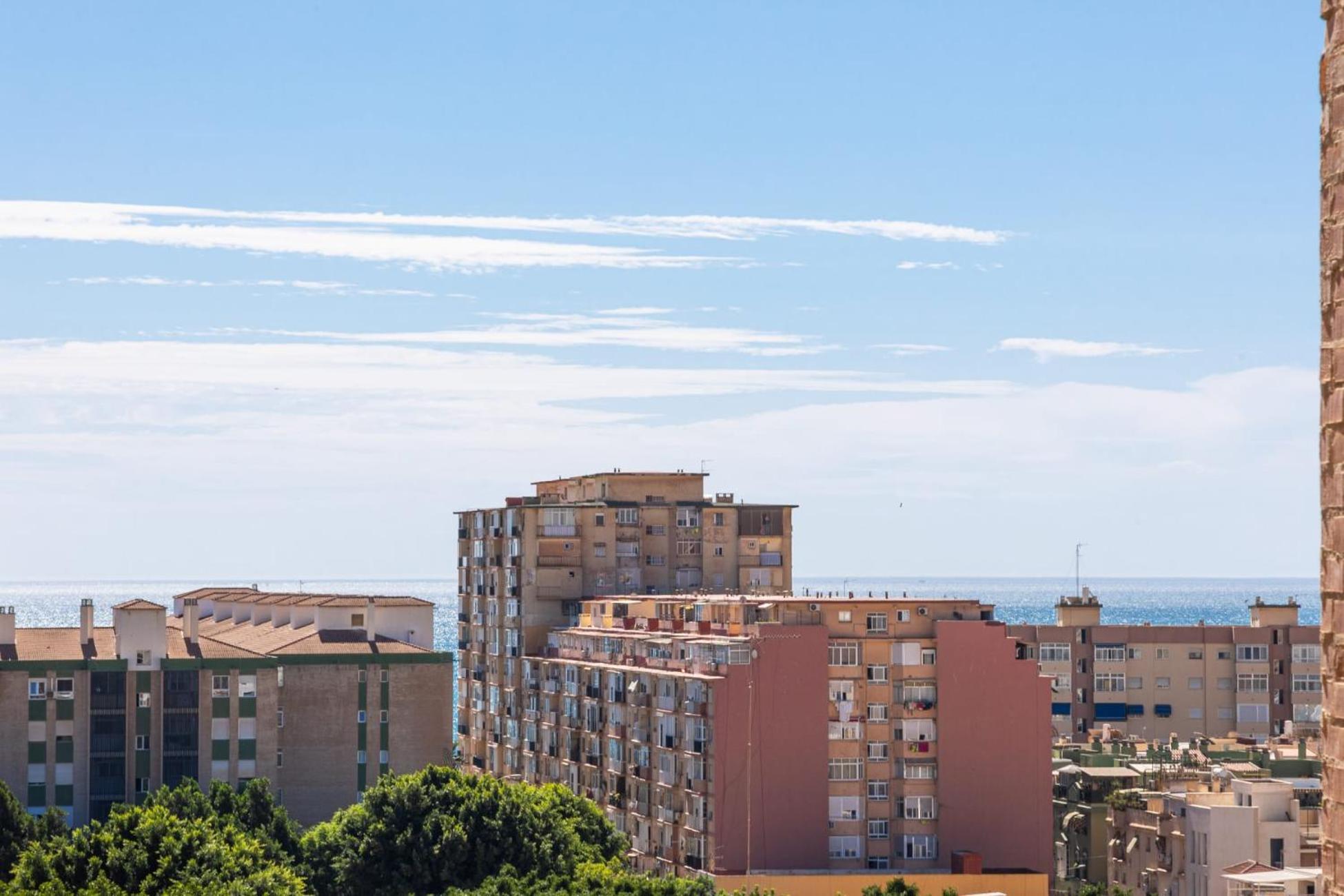 El Rebalaje Centro Playa